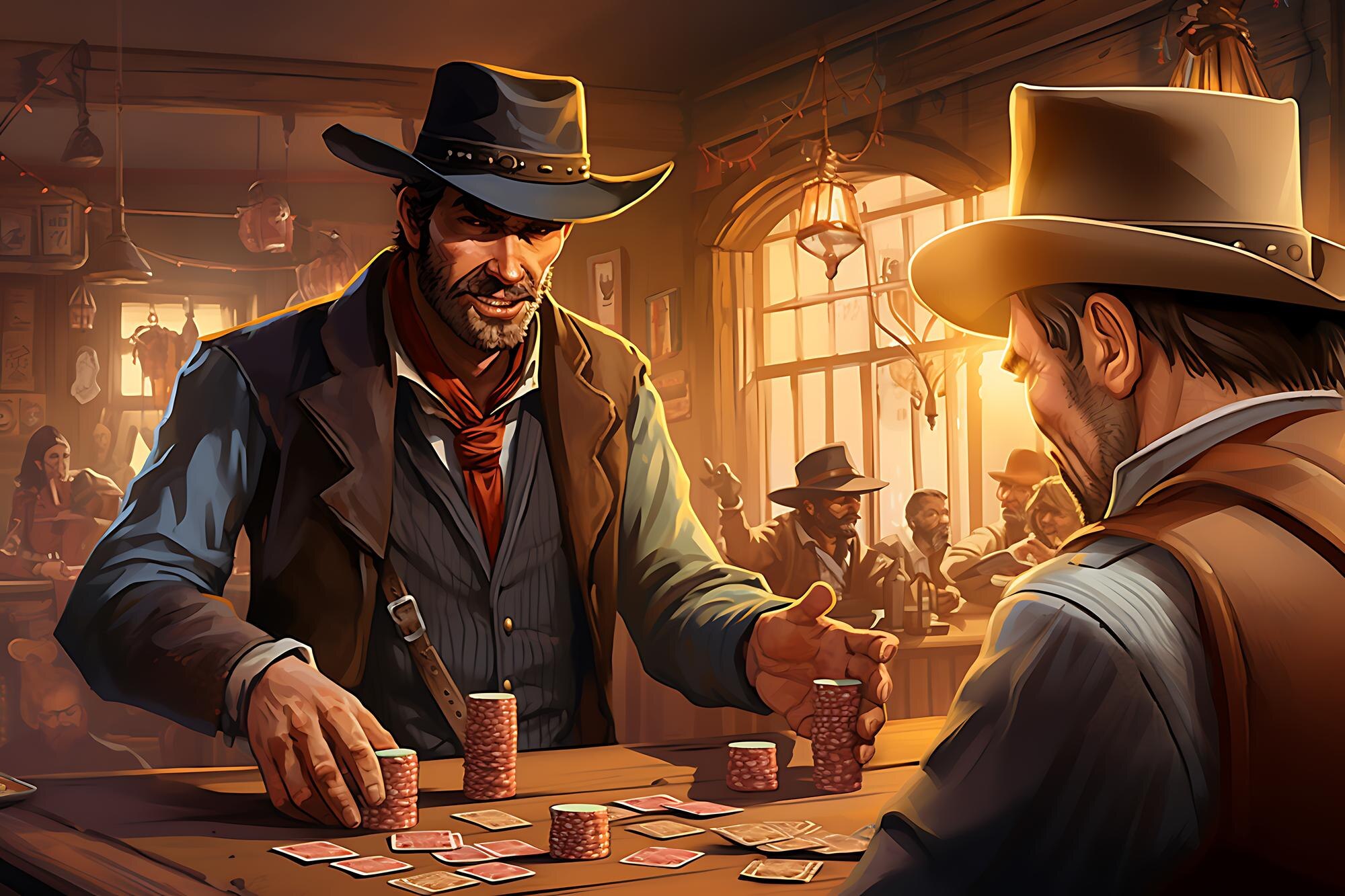 Über HelveticGamess